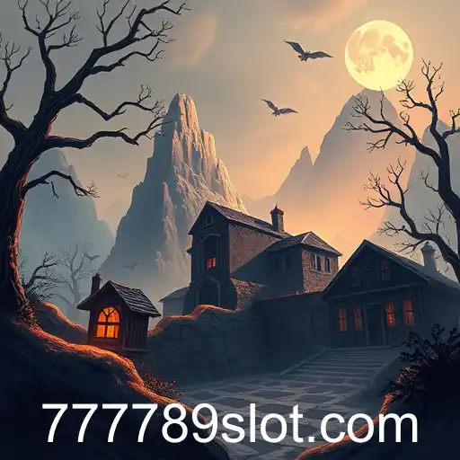 Exploring the Virtual Worlds of Adventure Games