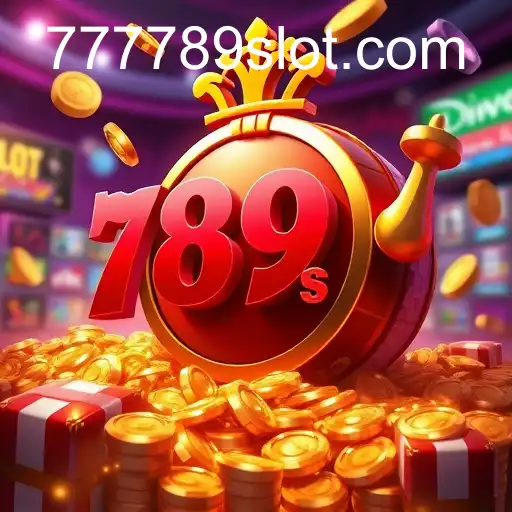 Emergence of 789sLot in Online Gaming