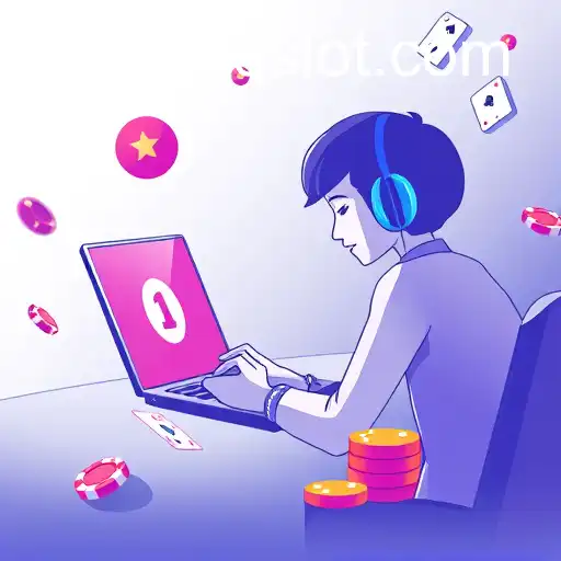 Emerging Trends in Online Gaming