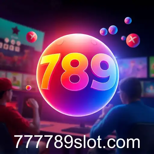 Emerging Trends in Online Gaming