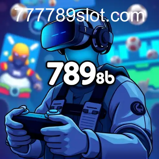 Evolution of Online Gaming in Modern Times