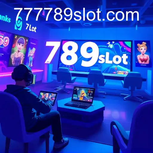 Exploring the Surge of Online Gaming Websites