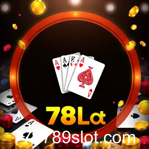 The Rise of 789sLot: Shaping the Future of Online Gaming