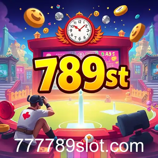 The Rise of Gaming Platforms in 2025