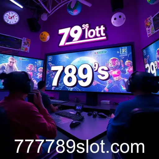 Online Gaming Trends and Challenges