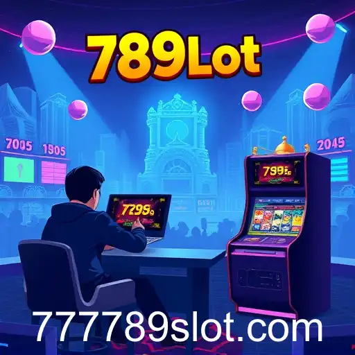 The Rise of Online English Gaming