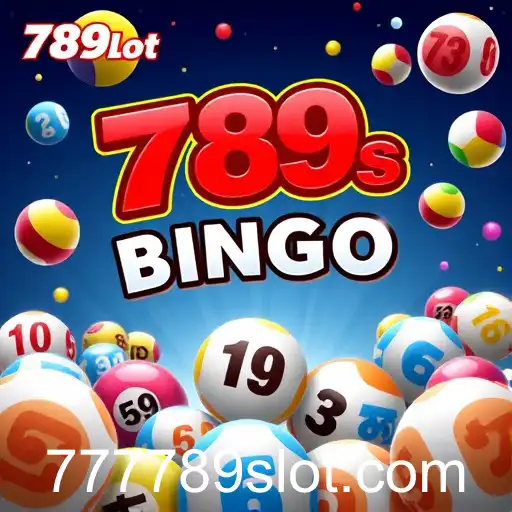 Emerging Trends in Online Gaming