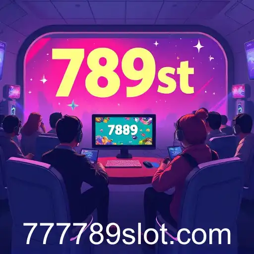 The Rise of Gaming Communities in 2025