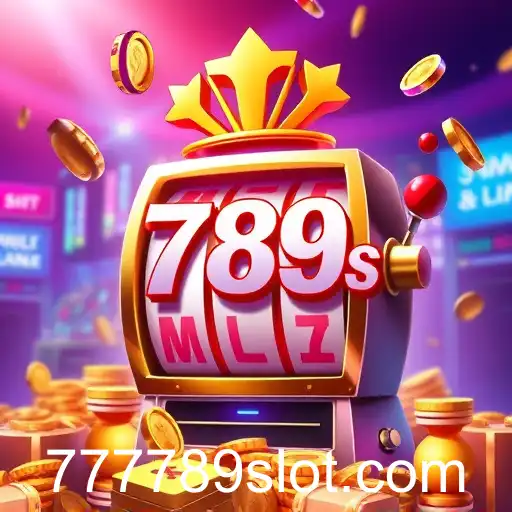 The Enduring Appeal of Classic Slots: Simplicity Meets Nostalgia on 789sLot