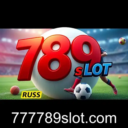 Exploring the Exciting World of Sports Games on 789sLot