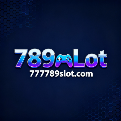 789sLot